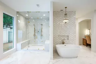 2 Manzano Cir, Dallas, TX 75230 - Photo 24