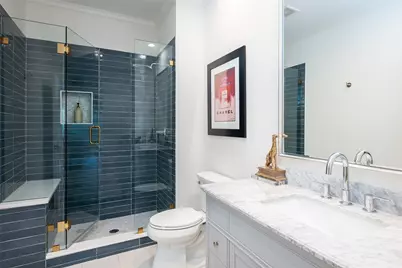 2 Manzano Circle, Dallas, TX 75230 - Photo 28
