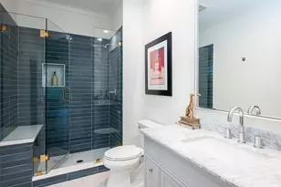2 Manzano Cir, Dallas, TX 75230 - Photo 28