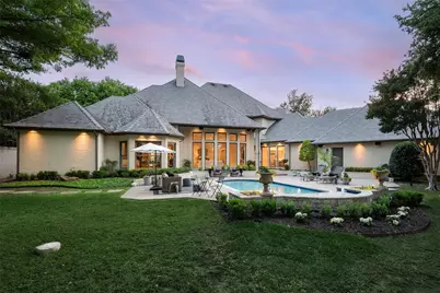 2 Manzano Circle, Dallas, TX 75230 - Photo 32