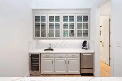 2 Manzano Circle, Dallas, TX 75230 - Photo 14