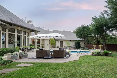 2 Manzano Circle, Dallas, TX 75230 - Photo 34