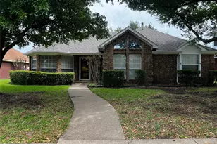 2612 Larkspur Ln, Rowlett, TX 75089 - Photo 1