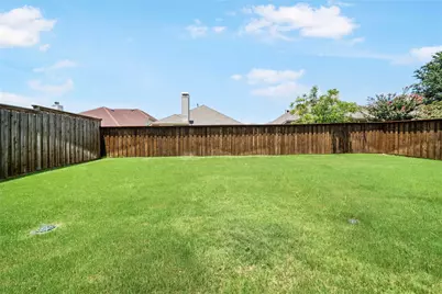 2647 Waterdance Drive, Little Elm, TX 75068 - Photo 30
