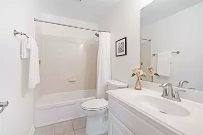 2647 Waterdance Drive, Little Elm, TX 75068 - Photo 28