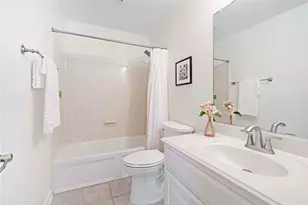 2647 Waterdance Dr, Little Elm, TX 75068 - Photo 28