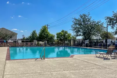 2647 Waterdance Drive, Little Elm, TX 75068 - Photo 34
