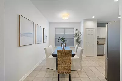 2647 Waterdance Drive, Little Elm, TX 75068 - Photo 6