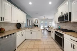 2647 Waterdance Dr, Little Elm, TX 75068 - Photo 10