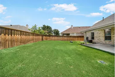 2647 Waterdance Drive, Little Elm, TX 75068 - Photo 32