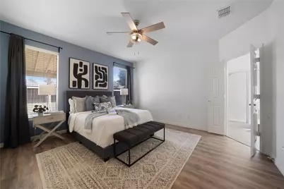 2647 Waterdance Drive, Little Elm, TX 75068 - Photo 20