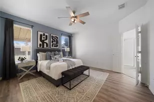 2647 Waterdance Dr, Little Elm, TX 75068 - Photo 20
