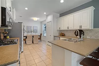 2647 Waterdance Drive, Little Elm, TX 75068 - Photo 12