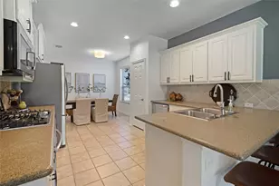 2647 Waterdance Dr, Little Elm, TX 75068 - Photo 12