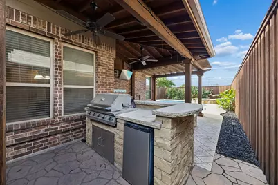 6329 Whetstone Drive, McKinney, TX 75070 - Photo 34
