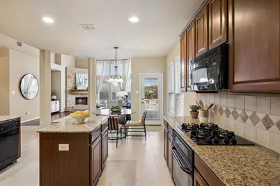 6329 Whetstone Drive, McKinney, TX 75070 - Photo 16