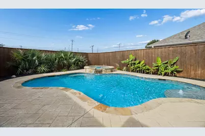 6329 Whetstone Drive, McKinney, TX 75070 - Photo 36