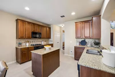 6329 Whetstone Drive, McKinney, TX 75070 - Photo 14