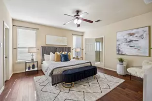 6329 Whetstone Dr, McKinney, TX 75070 - Photo 18