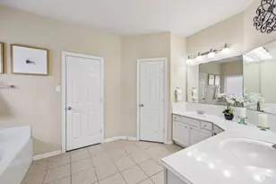 6329 Whetstone Dr, McKinney, TX 75070 - Photo 20