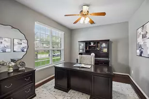 6329 Whetstone Dr, McKinney, TX 75070 - Photo 6