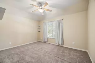 6329 Whetstone Dr, McKinney, TX 75070 - Photo 26