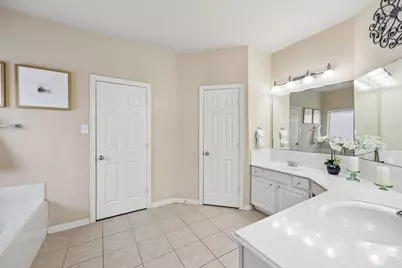 6329 Whetstone Drive, McKinney, TX 75070 - Photo 20