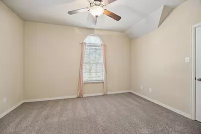6329 Whetstone Drive, McKinney, TX 75070 - Photo 28