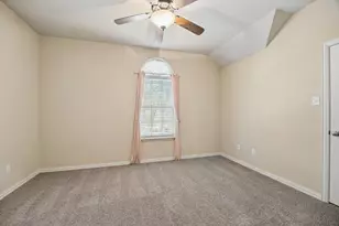 6329 Whetstone Dr, McKinney, TX 75070 - Photo 28