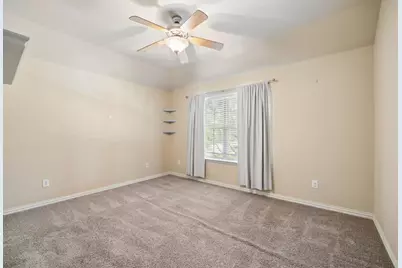 6329 Whetstone Drive, McKinney, TX 75070 - Photo 26