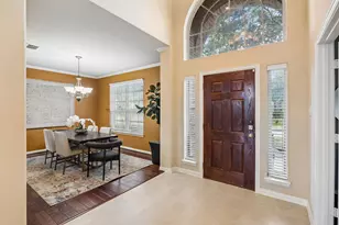 6329 Whetstone Dr, McKinney, TX 75070 - Photo 4