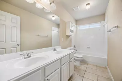 6329 Whetstone Drive, McKinney, TX 75070 - Photo 30