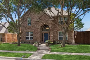 6329 Whetstone Dr, McKinney, TX 75070 - Photo 40