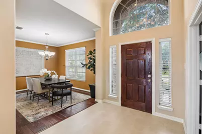 6329 Whetstone Drive, McKinney, TX 75070 - Photo 4