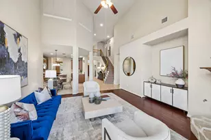 6329 Whetstone Dr, McKinney, TX 75070 - Photo 12