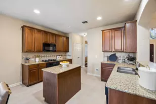 6329 Whetstone Dr, McKinney, TX 75070 - Photo 14