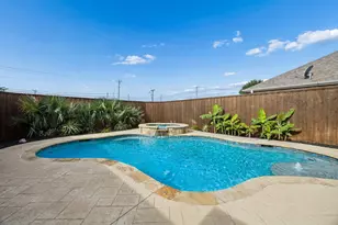 6329 Whetstone Dr, McKinney, TX 75070 - Photo 36