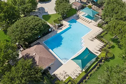 6329 Whetstone Drive, McKinney, TX 75070 - Photo 40