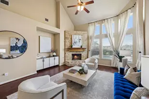 6329 Whetstone Dr, McKinney, TX 75070 - Photo 10