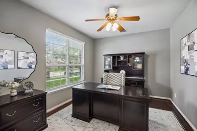6329 Whetstone Drive, McKinney, TX 75070 - Photo 6