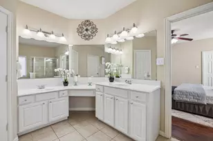 6329 Whetstone Dr, McKinney, TX 75070 - Photo 22