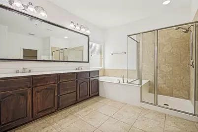 123 Derby Lane, Hickory Creek, TX 75065 - Photo 16