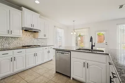 123 Derby Lane, Hickory Creek, TX 75065 - Photo 12