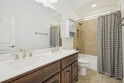 123 Derby Lane, Hickory Creek, TX 75065 - Photo 22