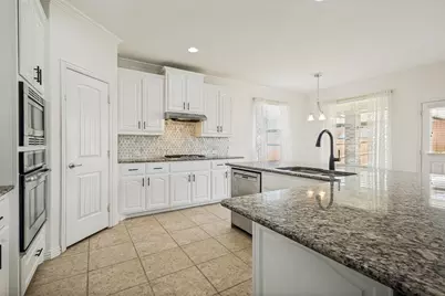 123 Derby Lane, Hickory Creek, TX 75065 - Photo 14