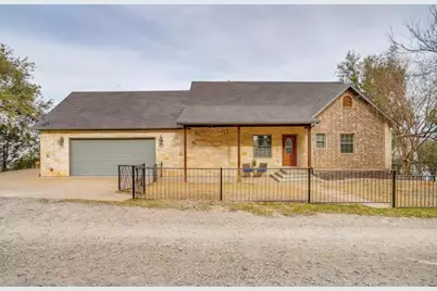 2600 River Ridge, Granbury, TX 76048 - Photo 18