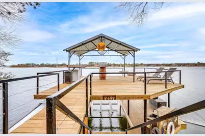 2600 River Ridge, Granbury, TX 76048 - Photo 2