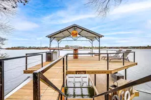 2600 River Ridge, Granbury, TX 76048 - Photo 2