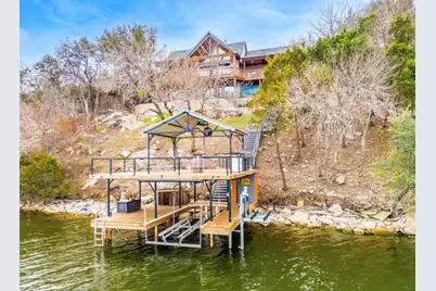2600 River Ridge, Granbury, TX 76048 - Photo 22