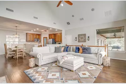 2600 River Ridge, Granbury, TX 76048 - Photo 6